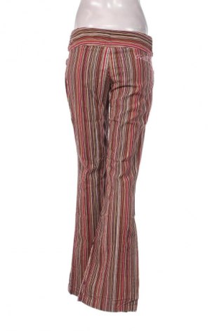 Pantaloni de femei O'neill, Mărime M, Culoare Multicolor, Preț 298,99 Lei