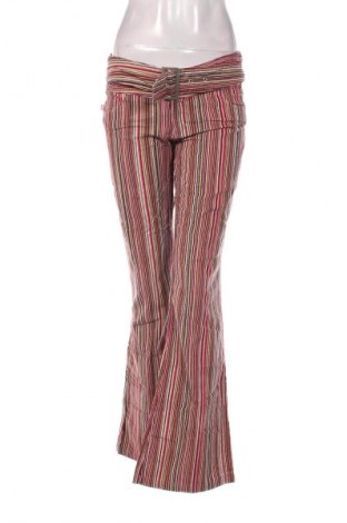 Pantaloni de femei O'neill, Mărime M, Culoare Multicolor, Preț 298,99 Lei