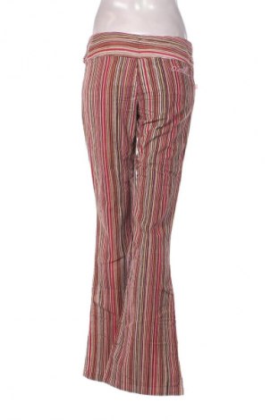 Pantaloni de femei O'neill, Mărime M, Culoare Multicolor, Preț 298,99 Lei