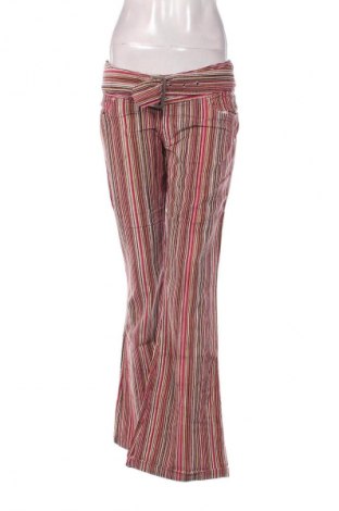 Pantaloni de femei O'neill, Mărime M, Culoare Multicolor, Preț 298,99 Lei