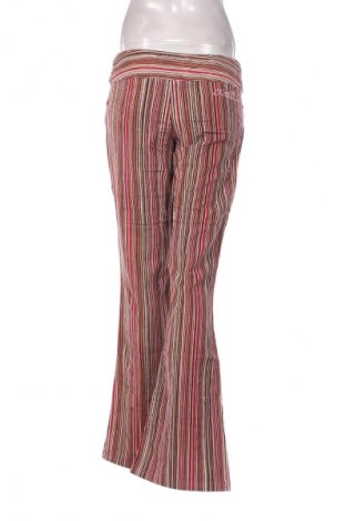 Pantaloni de femei O'neill, Mărime M, Culoare Multicolor, Preț 150,17 Lei