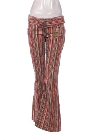 Pantaloni de femei O'neill, Mărime M, Culoare Multicolor, Preț 298,99 Lei