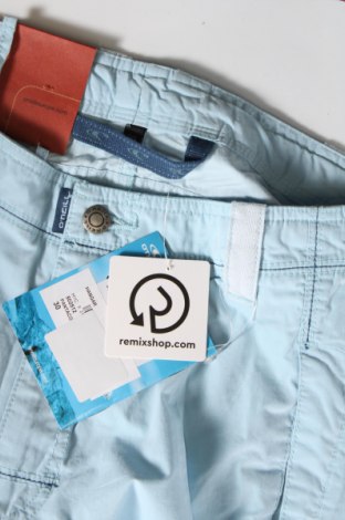 Damenhose O'neill, Größe L, Farbe Blau, Preis € 2,23