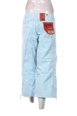 Pantaloni de femei O'neill, Mărime L, Culoare Albastru, Preț 298,99 Lei