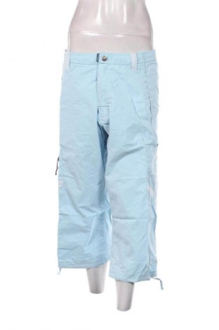 Damenhose O'neill, Größe L, Farbe Blau, Preis € 2,23