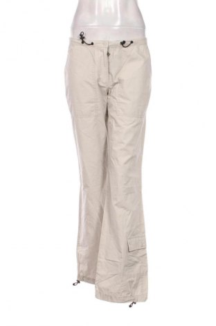 Damenhose O'neill, Größe S, Farbe Grau, Preis € 7,80