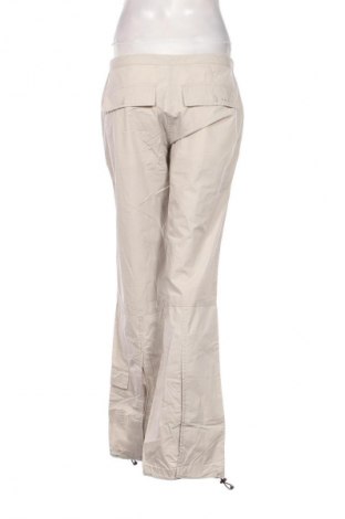 Damenhose O'neill, Größe S, Farbe Grau, Preis € 7,80