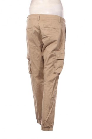 Damenhose Only & Sons, Größe M, Farbe Beige, Preis € 9,49