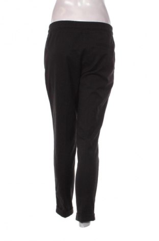 Pantaloni de femei Opus, Mărime S, Culoare Negru, Preț 73,47 Lei