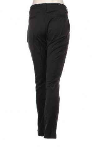 Damenhose Opus, Größe M, Farbe Schwarz, Preis € 7,49