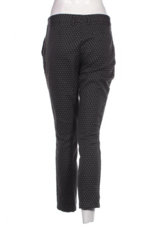 Pantaloni de femei Opus, Mărime S, Culoare Multicolor, Preț 33,99 Lei