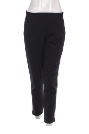 Damenhose Opus, Größe S, Farbe Blau, Preis 5,99 €