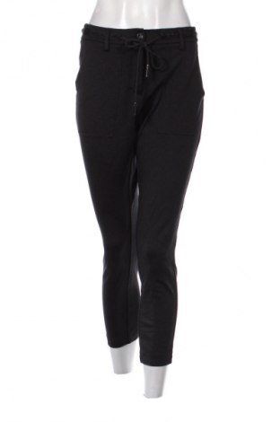 Damenhose Opus, Größe S, Farbe Schwarz, Preis € 7,49