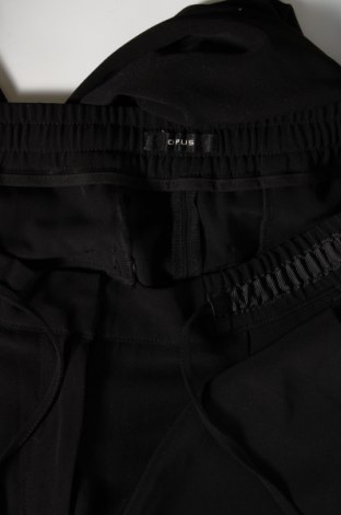 Damenhose Opus, Größe M, Farbe Schwarz, Preis 7,29 €