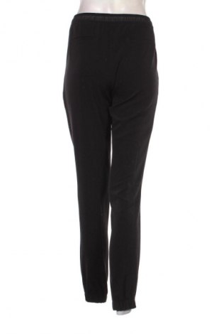 Pantaloni de femei Opus, Mărime M, Culoare Negru, Preț 33,99 Lei