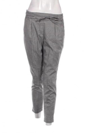 Pantaloni de femei Opus, Mărime S, Culoare Gri, Preț 33,99 Lei