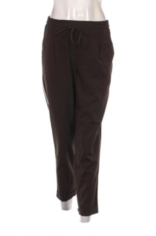 Damenhose Opus, Größe L, Farbe Grün, Preis € 7,49