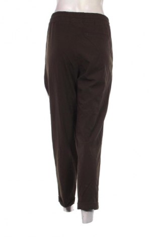 Damenhose Opus, Größe L, Farbe Grün, Preis 47,79 €