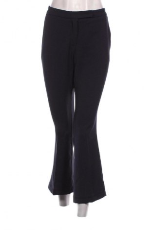 Damenhose Orsay, Größe S, Farbe Blau, Preis 2,99 €