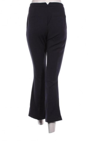 Damenhose Orsay, Größe S, Farbe Blau, Preis 2,99 €