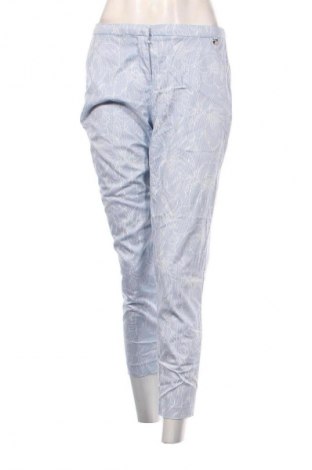 Pantaloni de femei Orsay, Mărime M, Culoare Multicolor, Preț 33,99 Lei