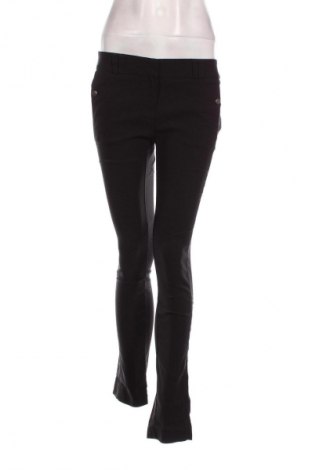 Pantaloni de femei Orsay, Mărime S, Culoare Negru, Preț 33,99 Lei