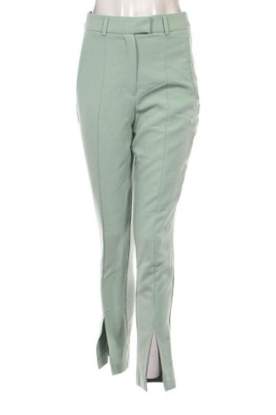 Dámske nohavice Orsay, Veľkosť XS, Farba Zelená, Cena  16,44 €