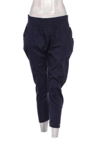 Damenhose Orsay, Größe S, Farbe Blau, Preis € 8,55