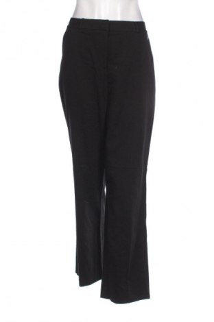 Pantaloni de femei Orsay, Mărime L, Culoare Negru, Preț 24,99 Lei