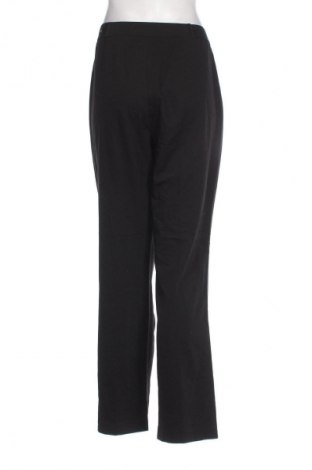 Pantaloni de femei Orsay, Mărime L, Culoare Negru, Preț 24,99 Lei