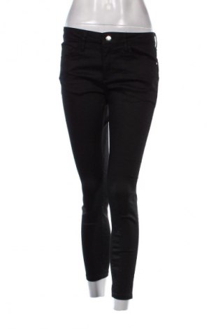 Γυναικείο παντελόνι Orsay, Μέγεθος M, Χρώμα Μαύρο, Τιμή 17,99 €