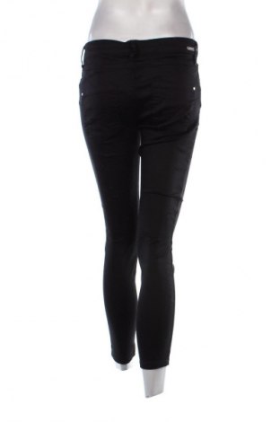 Pantaloni de femei Orsay, Mărime M, Culoare Negru, Preț 95,79 Lei