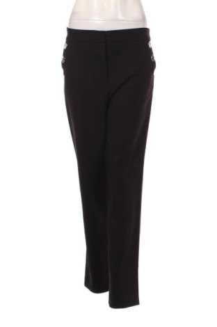 Pantaloni de femei Orsay, Mărime M, Culoare Negru, Preț 33,99 Lei