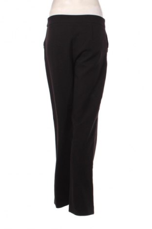 Pantaloni de femei Orsay, Mărime M, Culoare Negru, Preț 33,99 Lei