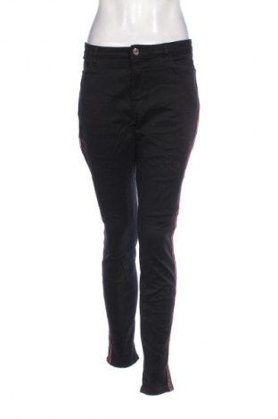 Pantaloni de femei Orsay, Mărime XL, Culoare Negru, Preț 95,79 Lei