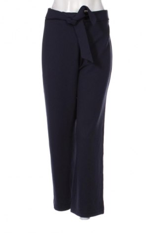 Pantaloni de femei Orsay, Mărime S, Culoare Albastru, Preț 95,79 Lei