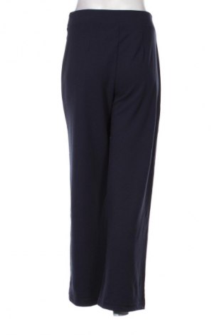 Pantaloni de femei Orsay, Mărime S, Culoare Albastru, Preț 95,79 Lei