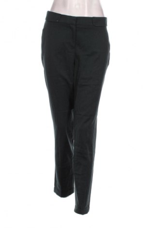 Pantaloni de femei Orsay, Mărime M, Culoare Verde, Preț 25,99 Lei