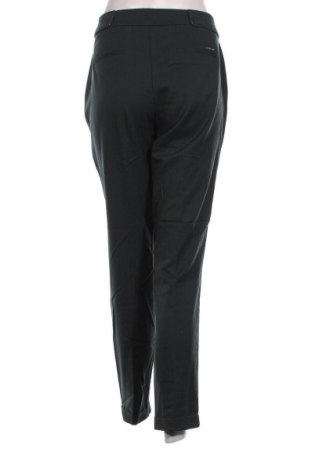 Damenhose Orsay, Größe M, Farbe Grün, Preis 5,99 €