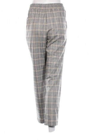 Pantaloni de femei Orsay, Mărime M, Culoare Gri, Preț 24,99 Lei