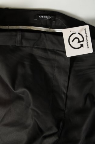 Damenhose Orsay, Größe M, Farbe Schwarz, Preis € 2,99