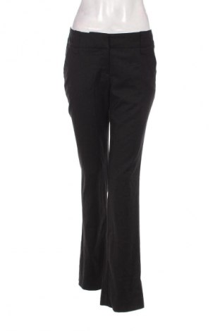 Pantaloni de femei Orsay, Mărime M, Culoare Negru, Preț 24,99 Lei