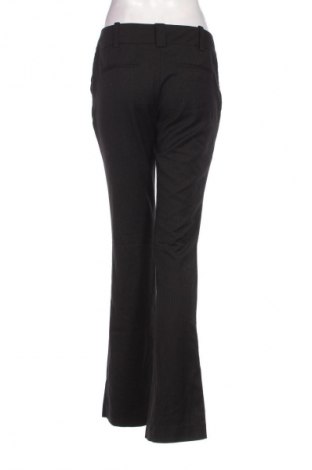 Damenhose Orsay, Größe M, Farbe Schwarz, Preis 5,49 €