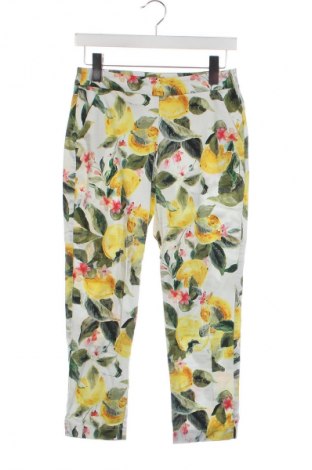 Pantaloni de femei Orsay, Mărime S, Culoare Multicolor, Preț 73,98 Lei