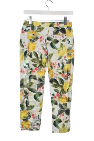 Pantaloni de femei Orsay, Mărime S, Culoare Multicolor, Preț 73,98 Lei