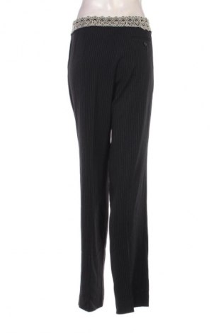 Pantaloni de femei Orwell, Mărime L, Culoare Negru, Preț 54,99 Lei