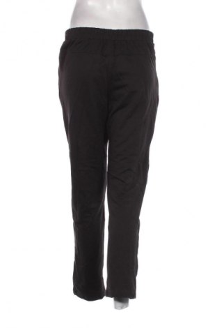 Pantaloni de femei Otto, Mărime XL, Culoare Negru, Preț 25,99 Lei