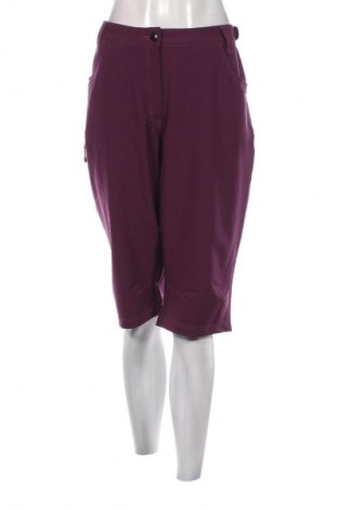 Damenhose Out 4 Living, Größe L, Farbe Lila, Preis € 6,99