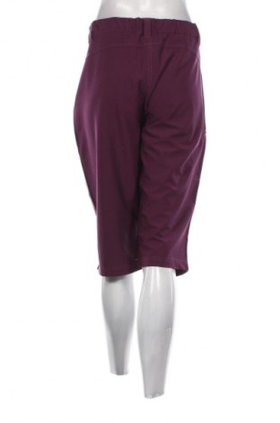 Damenhose Out 4 Living, Größe L, Farbe Lila, Preis 6,99 €