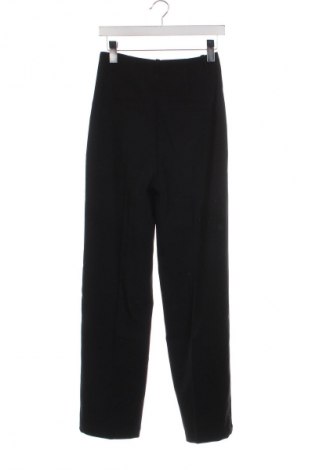 Damenhose Out of Orbit, Größe XS, Farbe Schwarz, Preis 12,99 €